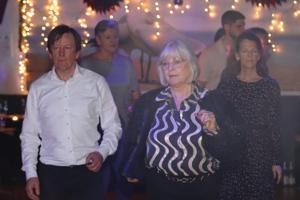 Nieuwjaarsparty (83)